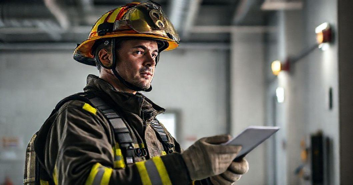 Auto de Vistoria do Corpo de Bombeiros: Guia Completo para Garantir a Segurança do Seu Imóvel