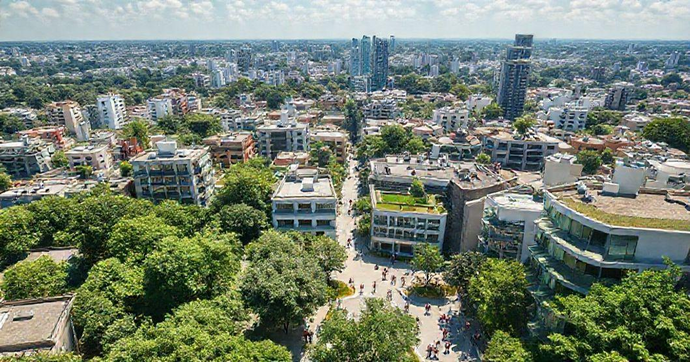 Consultoria Ambiental: Estratégias para Potencializar Projetos Sustentáveis e Preservar o Planeta