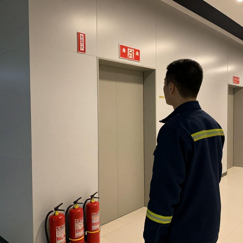 Auto de Vistoria do Corpo de Bombeiros: Entenda Sua Relevância para a Segurança do Seu Imóvel