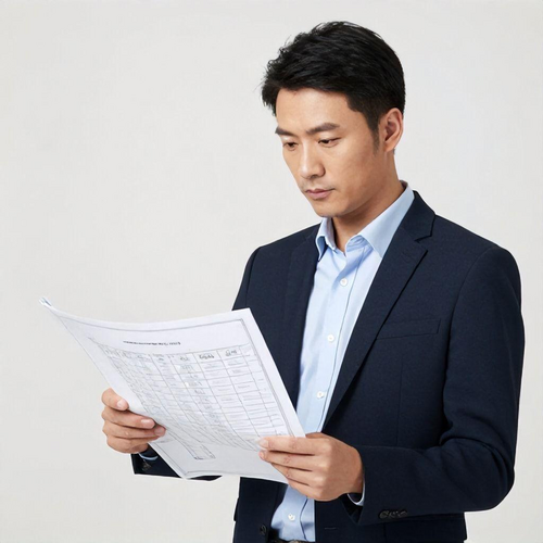 Auto de Vistoria do Corpo de Bombeiros: Guia Prático para Esclarecer Dúvidas e Simplificar o Processo