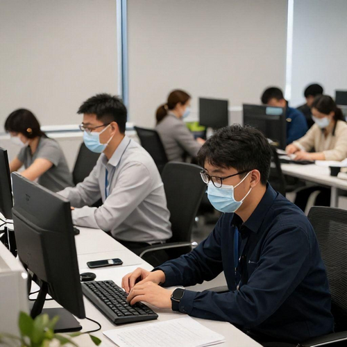 Guia Completo sobre PCMSO e sua Relevância para a Segurança do Trabalho