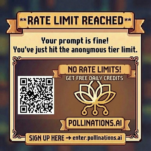 Guia Prático para Garantir Segurança e Saúde no Trabalho na Sua Empresa