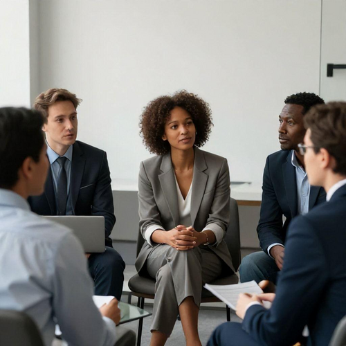 PCMSO na Segurança do Trabalho: Guia para a Proteção da Saúde dos Funcionários