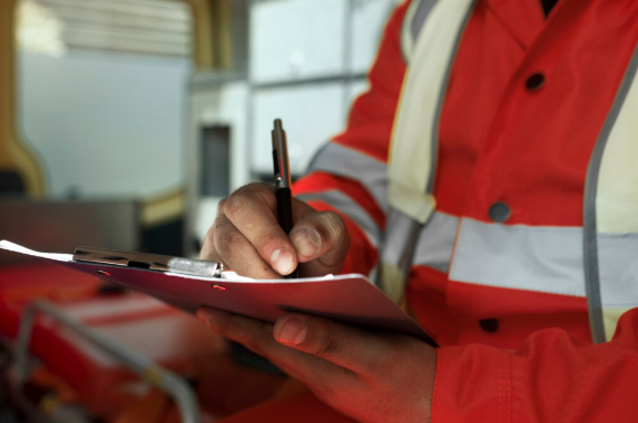 Auto de Vistoria do Corpo de Bombeiros: Guia Completo para Garantir a Segurança do Seu Imóvel