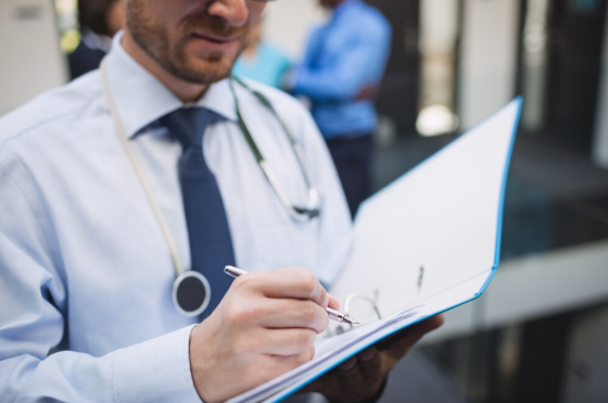 Consultoria em Segurança e Medicina do Trabalho: Estratégias para Proteger o Ambiente e Promover o Bem-Estar dos Colaboradores