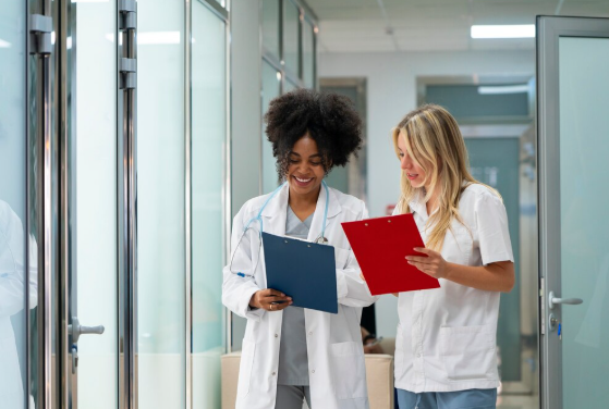 Consultoria em Segurança e Saúde no Trabalho: Estratégias para Empresas Sustentáveis e Responsáveis