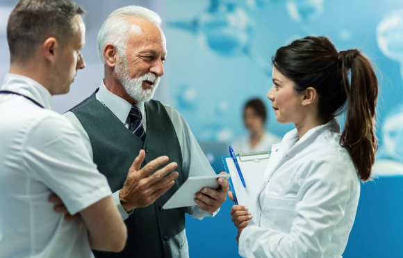 Guia Prático para Garantir Segurança e Saúde no Trabalho na Sua Empresa