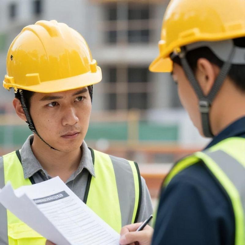 Passo a Passo para Fazer Análise de Riscos no Trabalho e Proteger a Segurança da Sua Empresa